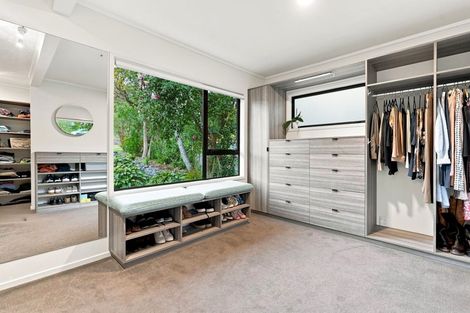 Photo of property in 194 Beach Road, Campbells Bay, Auckland, 0630