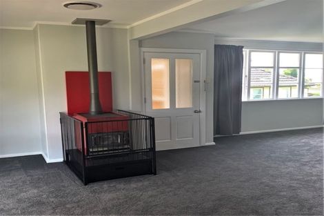 Photo of property in 78 Aorangi Road, Paeroa, 3600