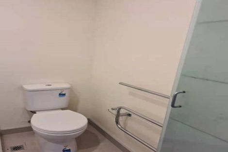 Photo of property in 3/22 Normanby Road, Mount Eden, Auckland, 1024