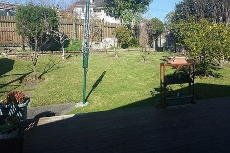 Photo of property in 26 Hanover Street, Wellsford, 0900