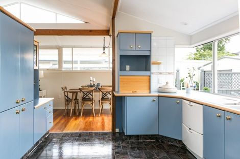 Photo of property in 1108 Allenby Street, Akina, Hastings, 4122