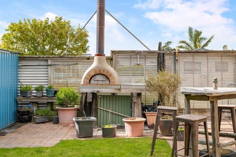 Photo of property in 205a Philomel Road, Whangamata, 3620