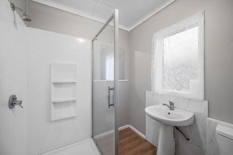 Photo of property in 4 Cramond Street, Tokoroa, 3420