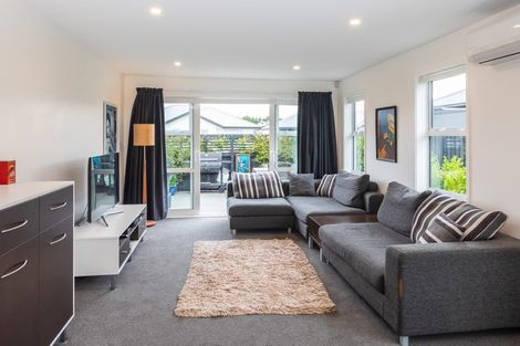 Photo of property in 4 Booth Way, Belfast, Christchurch, 8051