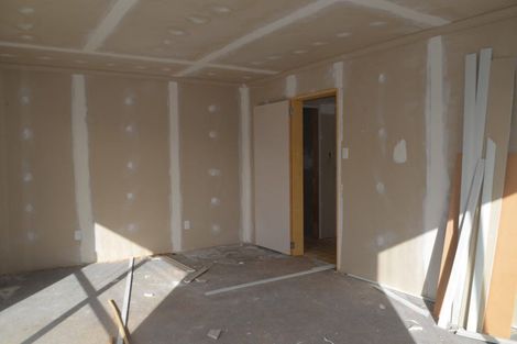 Photo of property in 8a Kebbell Avenue, Levin, 5510