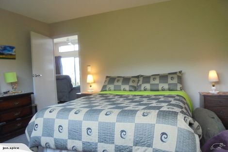 Photo of property in 72c Koura Bay Drive, Hapuku, Kaikoura, 7371