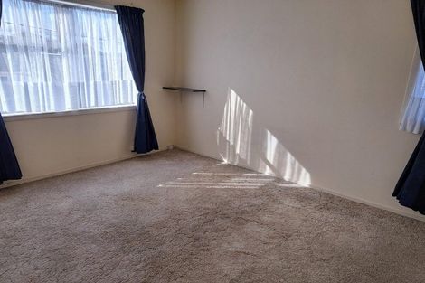 Photo of property in 42 Plunket Avenue, Petone, Lower Hutt, 5012