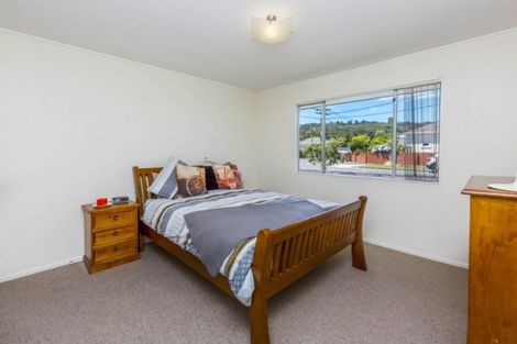Photo of property in 67c Kowhai Avenue, Ebdentown, Upper Hutt, 5018
