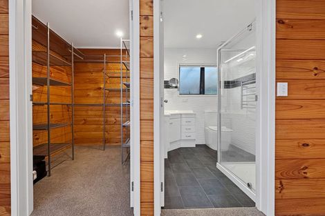 Photo of property in 20 Southgate Road, Warkworth, 0910