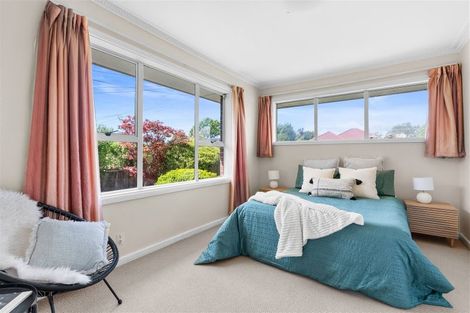 Photo of property in 9 Mcintyre Street, Shirley, Christchurch, 8013