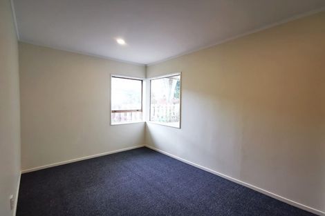 Photo of property in 67 Aurora Terrace, Hillcrest, Hamilton, 3216