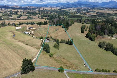 Photo of property in 73 Best Road, Upper Moutere, 7173