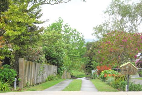 Photo of property in 43 Grant Road, Opotiki, 3122