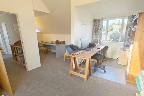 Photo of property in 5 Edwin Chambers Drive, Motueka, 7120