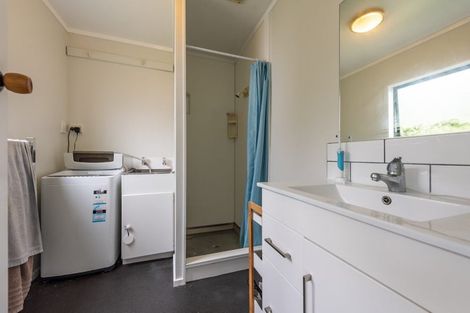 Photo of property in 55 Mandalay Terrace, Khandallah, Wellington, 6035