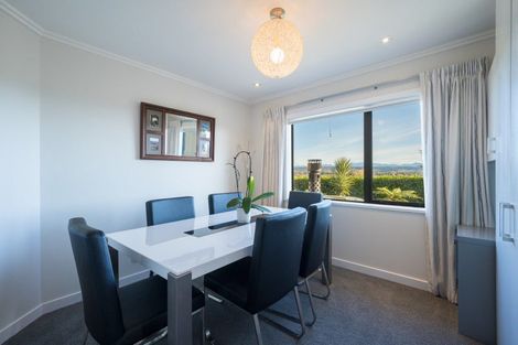 Photo of property in 45c Haycock Road, Hope, Richmond, 7081