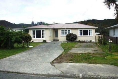 Photo of property in 141 Wise Street, Wainuiomata, Lower Hutt, 5014