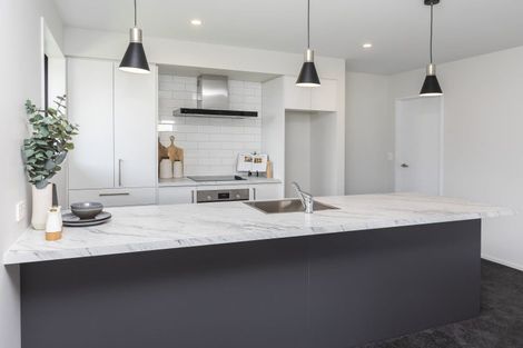 Photo of property in 26 Rannoch Drive, Yaldhurst, Christchurch, 8042