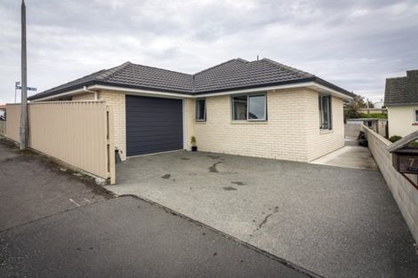 Photo of property in 77 Marston Road, Kensington, Timaru, 7910