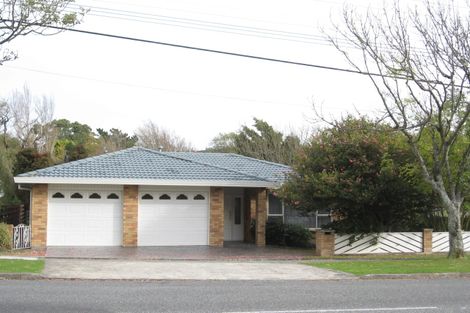 Photo of property in 46 Glen Road, Stokes Valley, Lower Hutt, 5019