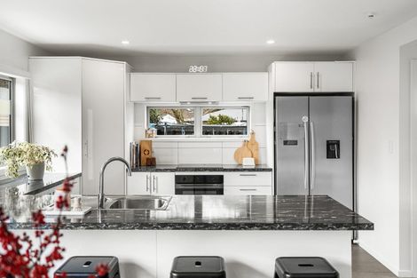 Photo of property in 12a Winnipeg Place, Wainoni, Christchurch, 8061