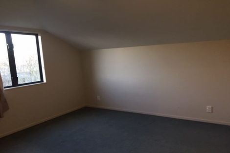 Photo of property in 5/245a Bealey Avenue, Christchurch Central, Christchurch, 8013