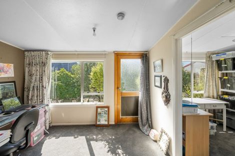 Photo of property in 7 Chicago Street, Alexandra, 9320