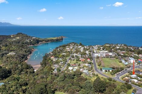 Photo of property in 4 Seatoun Avenue, Leigh, Warkworth, 0985