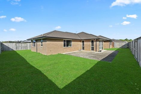 Photo of property in 245 Dixon Road, Fitzroy, Hamilton, 3206