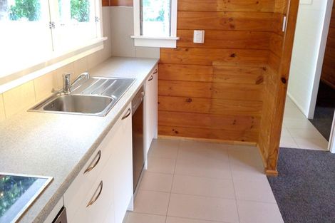 Photo of property in 2/54 Akatarawa Road, Brown Owl, Upper Hutt, 5018