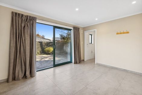 Photo of property in 37 Hunter Crescent, Wanaka, 9305