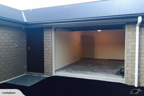 Photo of property in 5/17 Enderley Avenue, Enderley, Hamilton, 3214