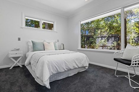Photo of property in 12a Holmwood Road, Merivale, Christchurch, 8014
