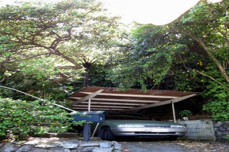 Photo of property in 89 Calcutta Street, Khandallah, Wellington, 6035