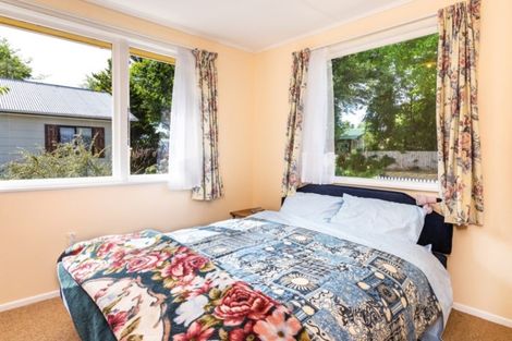 Photo of property in 40 Rangiamohia Road, Turangi, 3334