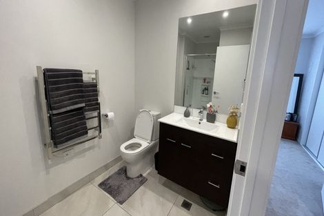 Photo of property in 15 Piko Lane, Hobsonville, Auckland, 0616