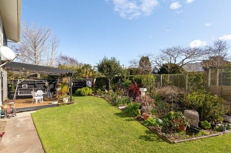 Photo of property in 11 Pohutukawa Drive, Athenree, Katikati, 3177