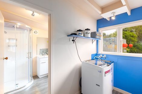 Photo of property in 262 Estuary Road, South New Brighton, Christchurch, 8062