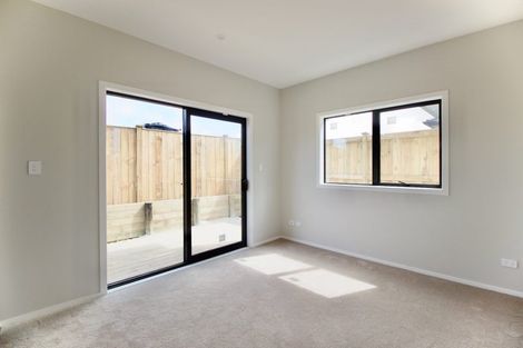 Photo of property in 9 Babina Avenue, Kumeu, 0810