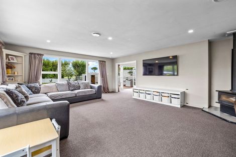 Photo of property in 63 Grove Street, Tinwald, Ashburton, 7700