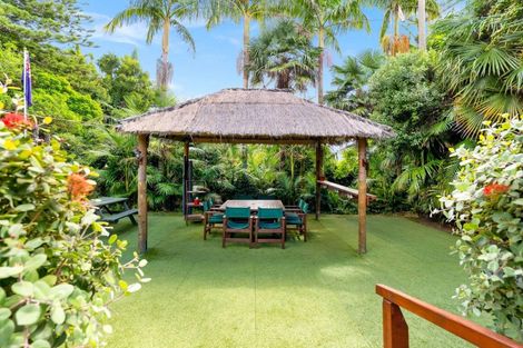 Photo of property in 1000 One Tree Point Road, Ruakaka, Whangarei, 0171