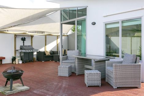 Photo of property in 16 Scott Drive, Nukuhau, Taupo, 3330