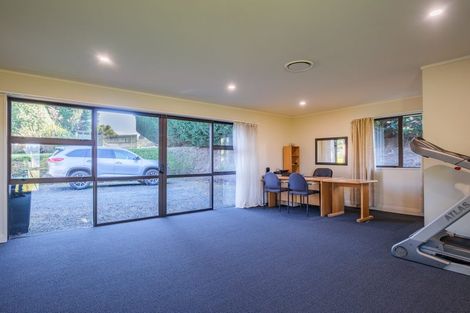 Photo of property in 96 Campbells Road, Pine Hill, Dunedin, 9010