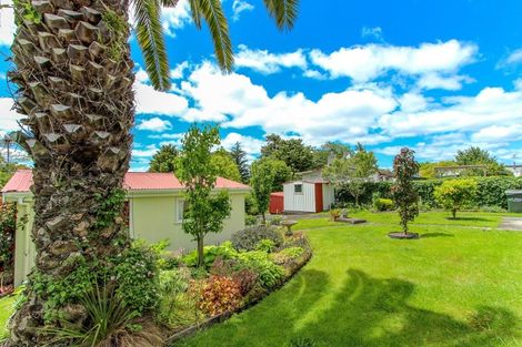 Photo of property in 21 Joanne Crescent, Pukehangi, Rotorua, 3015