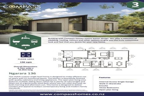 Photo of property in 5a Elizabeth Street, Pukerua Bay, 5026