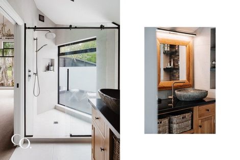 Photo of property in 860c Pyes Pa Road, Pyes Pa, Tauranga, 3173