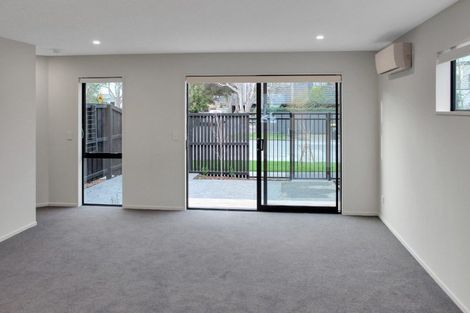 Photo of property in 1/306 Worcester Street, Linwood, Christchurch, 8011