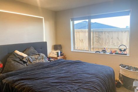 Photo of property in 7 Whitehorn Drive, Lincoln, 7608