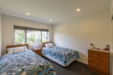 Photo of property in 140 Glenfern Drive, Wyuna Bay, Coromandel, 3581