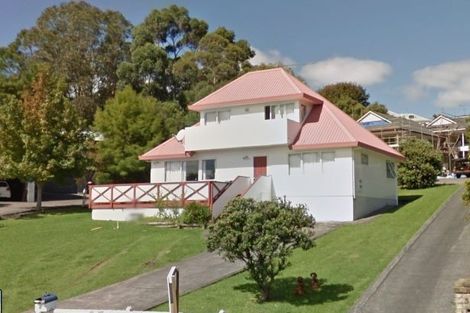 Photo of property in 41 Esther Place, Red Beach, 0932